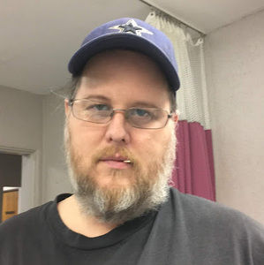 Meet your Posher, Kris